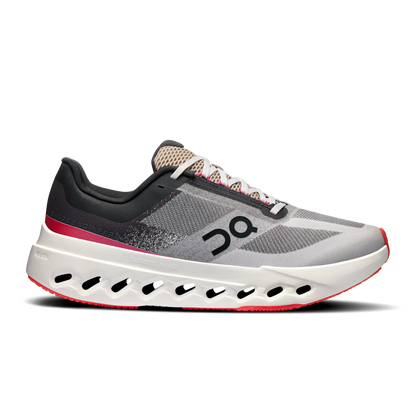 Men's On Running Shoes Cloudsurfer Next