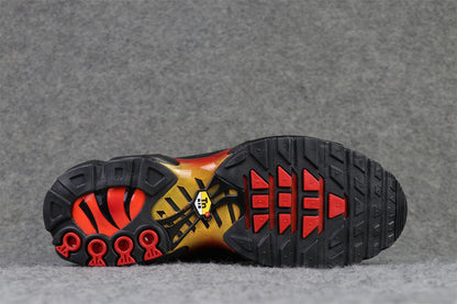 Air Max Plus TN 'Magma Pack'