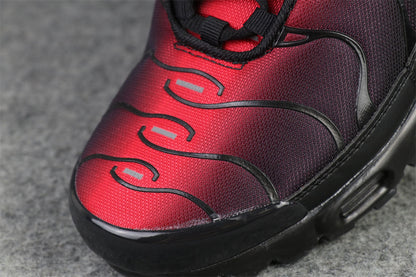 Air Max Plus TN 'Magma Pack'