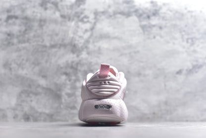 Women's Nike Mind 002 "Pink Smoke" Soft Foam Lifestyle Sneakers