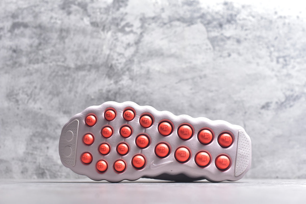 Women's Nike Mind 002 "Pink Smoke" Soft Foam Lifestyle Sneakers