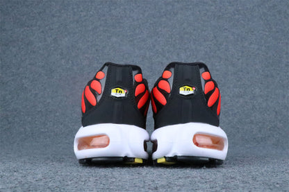Air Max Plus 'Sunset'