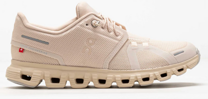 Women's On Running Shoes Cloud 6
