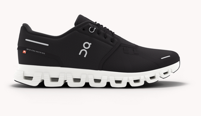 Women's On Running Shoes Cloud 6