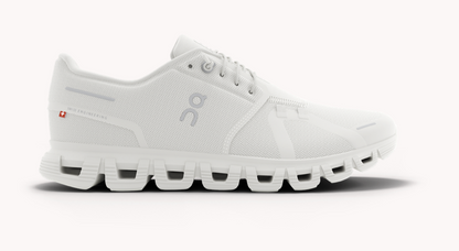 Women's On Running Shoes Cloud 6