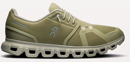 Women's On Running Shoes Cloud 6