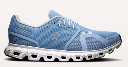Women's On Running Shoes Cloud 6