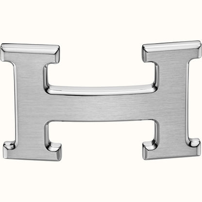 HM BUCKLE FOR BELT SIZE 38MM