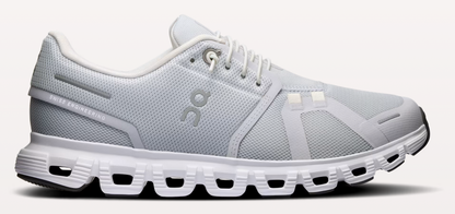 Women's On Running Shoes Cloud 6