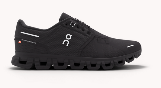 Women's On Running Shoes Cloud 6