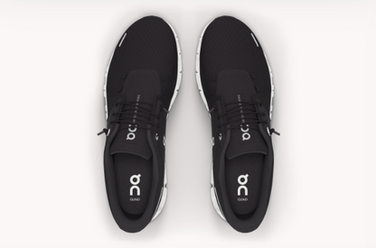 Women's On Running Shoes Cloud 6