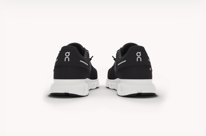 Women's On Running Shoes Cloud 6