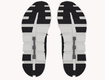 Women's On Running Shoes Cloud 6
