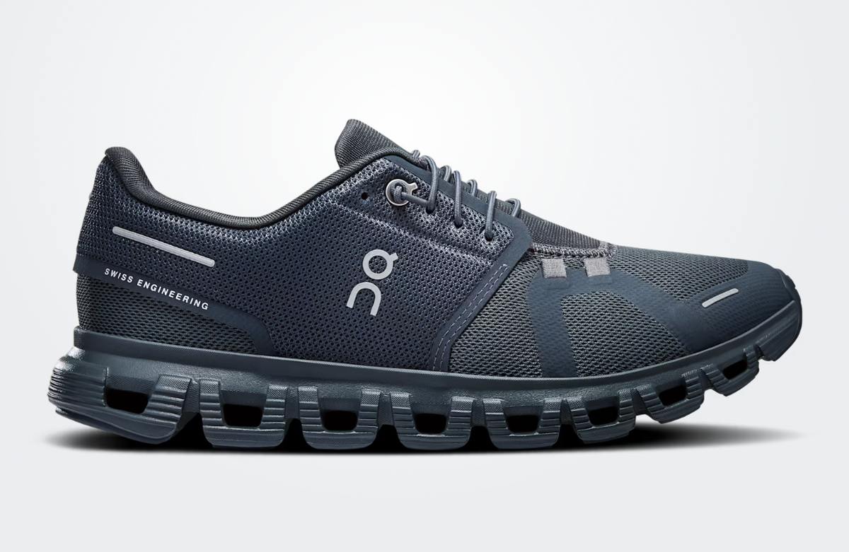 Women's On Running Shoes Cloud 6