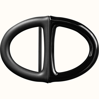 HM BUCKLE FOR BELT SIZE 38MM