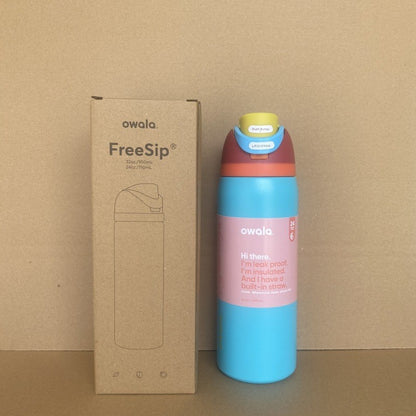Owala FreeSip 32 OZ