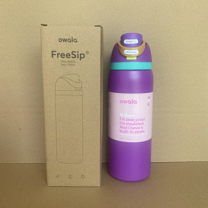 Owala FreeSip 32 OZ