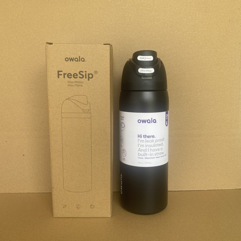 Owala FreeSip 32 OZ