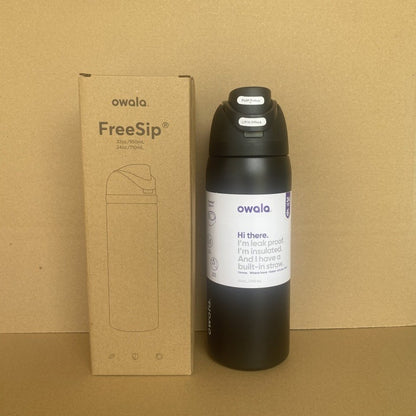 Owala FreeSip 32 OZ