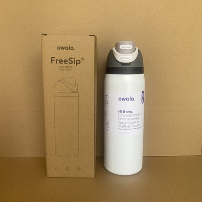Owala FreeSip 32 OZ