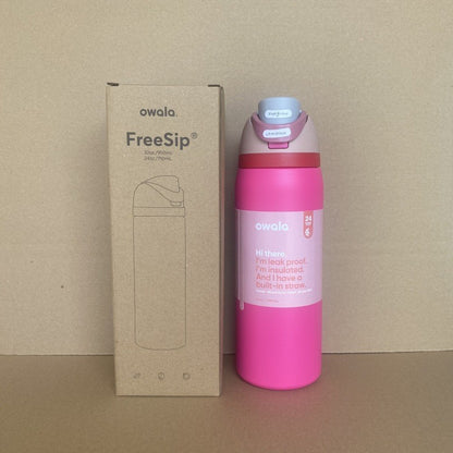 Owala FreeSip 32 OZ