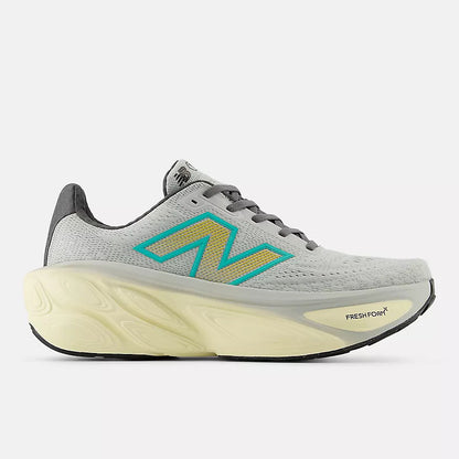 Men's New Balance Fresh Foam X More V5 (Clearance)