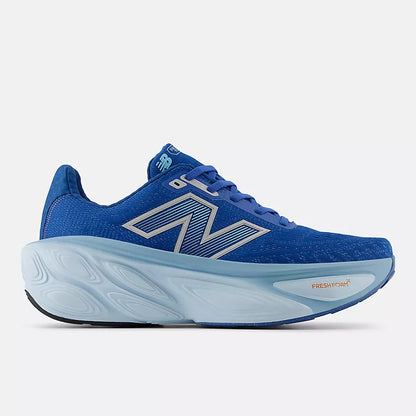 Men's New Balance Fresh Foam X More V5 (Clearance)