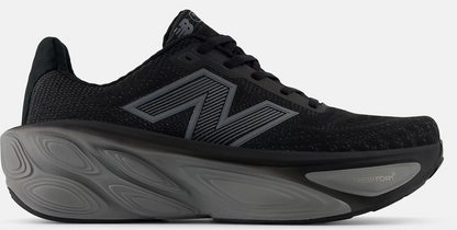 Men's New Balance Fresh Foam X More V5 (Clearance)