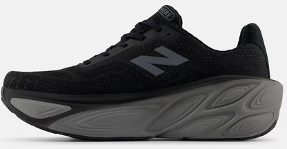Men's New Balance Fresh Foam X More V5 (Clearance)