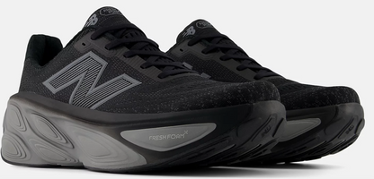 Men's New Balance Fresh Foam X More V5 (Clearance)