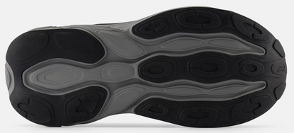 Men's New Balance Fresh Foam X More V5 (Clearance)