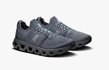 Men's On Cloudswift 4