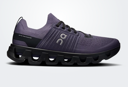 Men's On Cloudswift 4