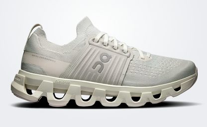 Men's On Cloudswift 4