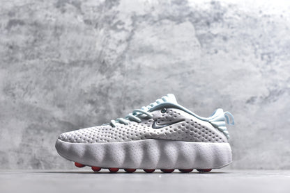 Nike WMNS Mind 002 "Light Blue/Metallic Silver"