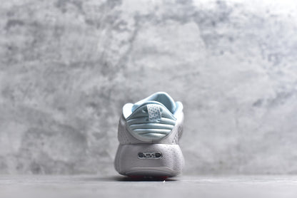Nike WMNS Mind 002 "Light Blue/Metallic Silver"