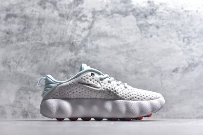 Nike WMNS Mind 002 "Light Blue/Metallic Silver"