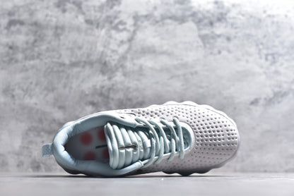 Nike WMNS Mind 002 "Light Blue/Metallic Silver"