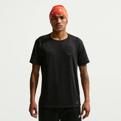 Nike 2026 Norway Men's Stadium Away Soccer Jersey