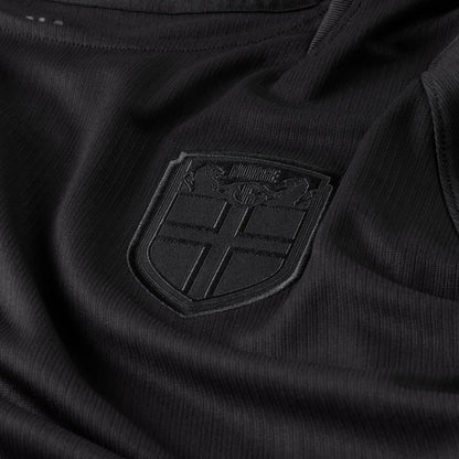 Nike 2026 Norway Men's Stadium Away Soccer Jersey