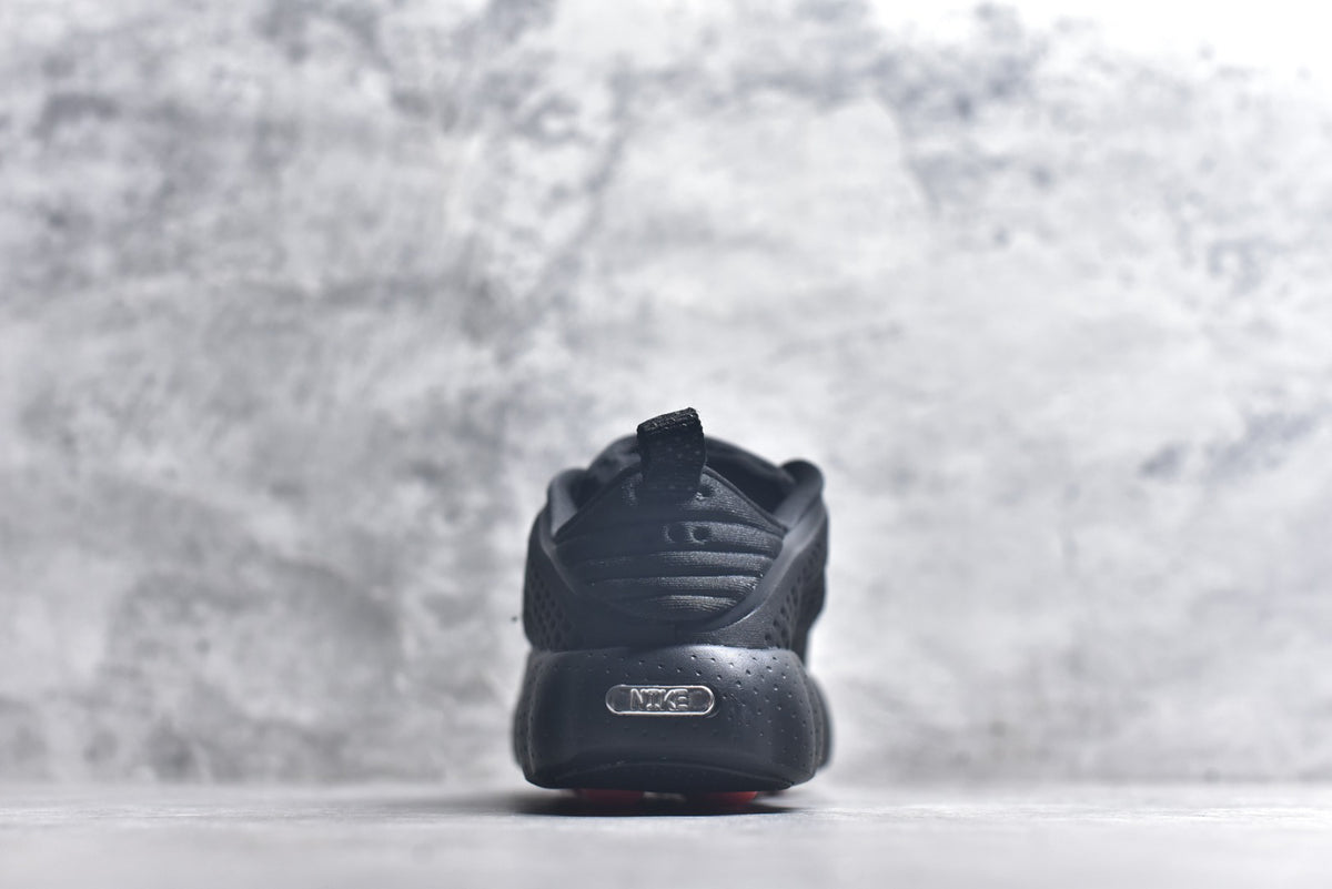 Nike Mind 002 Black HQ4310-002 Shoe