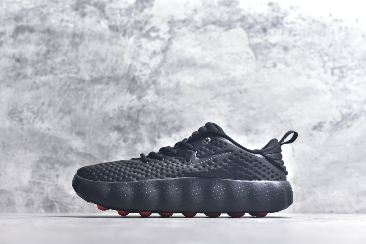 Nike Mind 002 Black HQ4310-002 Shoe