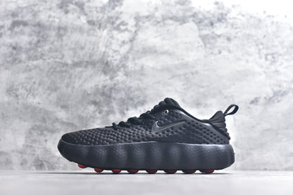 Nike Mind 002 Black HQ4310-002 Shoe