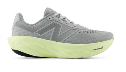 Women's New Balance 1080v14 (Clearance)