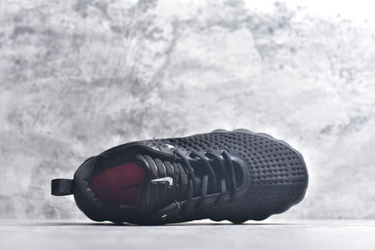 Nike Mind 002 Black HQ4310-002 Shoe