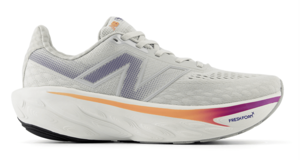 Women's New Balance 1080v14 (Clearance)