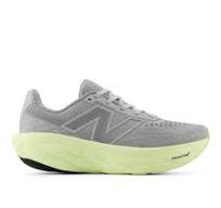 Women's New Balance 1080v14 (Clearance)