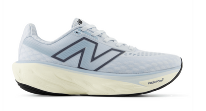 Women's New Balance 1080v14 (Clearance)