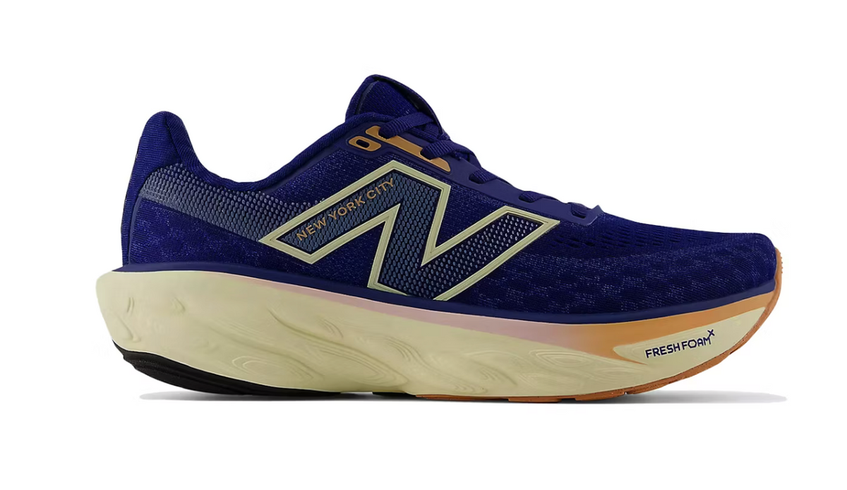 Women's New Balance 1080v14 (Clearance)