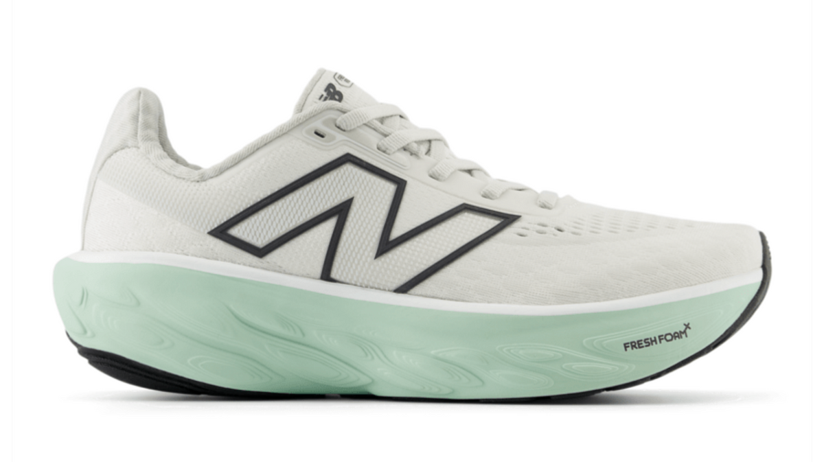 Women's New Balance 1080v14 (Clearance)